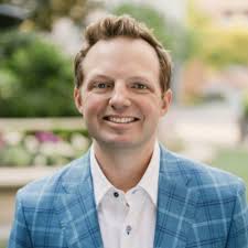 Jason Goldberger posted