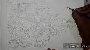 à¤à¤² à¤à¤¨ à¤à¤¨ à¤° à¤ à¤« à¤² à¤ à¤¸ à¤¥ à¤à¤² à¤à¤¨ à¤­ à¤ 1à¤à¤à¤ à¤² à¤à¤¨ Youtube #drawingtricksforbeginner i hope this drawing help you. à¤à¤² à¤à¤¨ à¤à¤¨ à¤° à¤ à¤« à¤² à¤ à¤¸ à¤¥ à¤à¤² à¤à¤¨ à¤­ à¤ 1à¤à¤à¤ à¤² à¤à¤¨