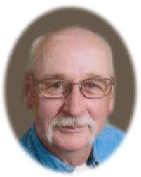 Emmett Arnold Dillon Obituary (2022)