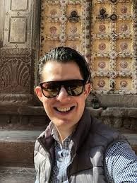 Hanzel und gretyl are an industrial metal group formed by members kaizer. Hanzel Ortegon Erasmusu Com