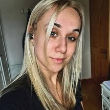 Derrick Draine's Instagram, Twitter & Facebook