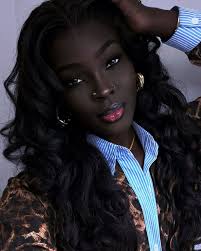 What to say about being disrespected?