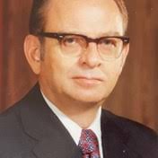 Vail Family Obituaries