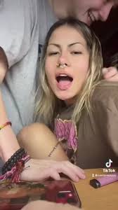 dream girl @casey.ressler ❤️