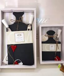 100% safe and virus free. Tagliere In Ardesia Idee Bomboniera La Boutique Della Bomboniera Marigliano Facebook
