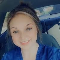 Mary Wockasen, Notary Public in Altamont, TN 37301