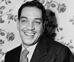 Mario moreno, the mexican comedian better known as cantinflas, was born on august 12, 1911. Cantinflas Biography Facts Childhood Family Life Achievements Of Mexican Comic Film Actor