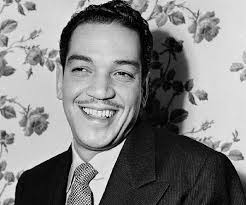 Cantinflas t shirt men's mexican film actor mexico comic. Cantinflas Biography Facts Childhood Family Life Achievements Of Mexican Comic Film Actor