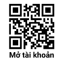 CTCP Tập đoàn Thiên Long (TLG) KHẢ QUAN +15,6%