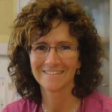 Laufverein Straßwalchen