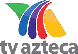 Download free tv azteca vector logo and icons in ai, eps, cdr, svg, png formats. Tv Azteca Wikipedia