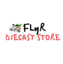 I suggest you to use a real orm. Flyr Diecast Store Home Facebook