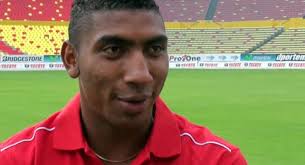 Fútbol Ecuador Serie A Govea: “Sería lo mejor volver al Cuenca, pero las  negociaciones están estancadas” (Audio)