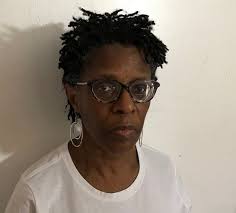 Dawn Williams Boyd's quilts document racial justice struggle