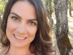 Lori Ernst Massage Therapist in Anderson , CA