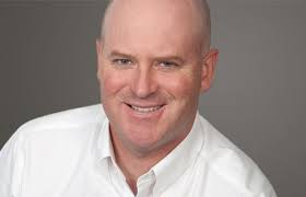 Aaron j simpson smith is an american house music producer and dj from chicago, illinois. Matt Smith Geoengineers