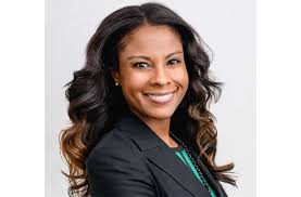 Risk management departments shake up with high profile moves