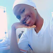 Stephen Sarang in people