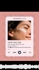 ASCP Skin Deep magazine won a silver EXCEL award from Association Media &  Publishing (AM&P), the premier membership organization serving the needs of  association publishers, business operation executives, communications  professionals, designers, and