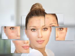 What Dangers Are There In Adult Acne Cream?