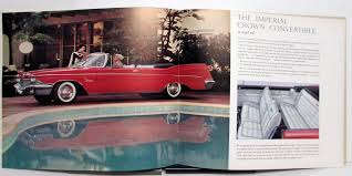 Image result for Regal Red 1960 Imperial