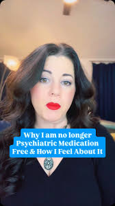 I was honoured to sit down with author Mary Ann Kenny to discuss her memoir  The Episode. Grief after losing her husband led @maryann.kenny.1 to a being  prescribed an antidepressant. This caused