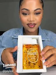 58 top Vanilla Perfumes Target ideas in 2025