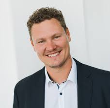 DELEGATIONSREISE DELEGATION TRIP