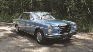 Pin On Mercedes Benz Photos