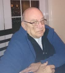 Jackie (Jack) Waugh Obituary