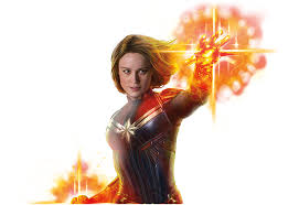 Carol danvers becomes one of the universe's most powerful heroes when earth is caught in the middle of a galactic war between two alien races. Marvel Super Heroes Marvel Avengers Infinity War Movie Hasbro