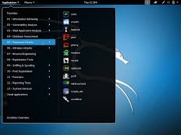 On This Post I Am Going To Guide You How To Install Upload Your Kali Linux Into Google Cloud Platform Requirement Linux Hacking Computer Operating Systems