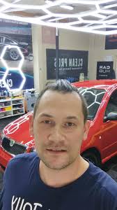 Elkészült 🤩 #cleanpros #cardetailing #csíkszereda #autókozmetika  #skodafabia #ready #complete #detailing #services #foryu #imàdomamunkàm 🤩 