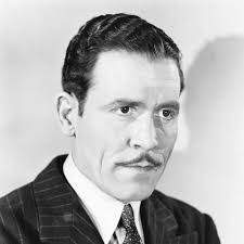 Watch Trail Guide (1952) Full Movie Online