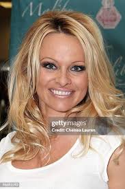 1,543 South Coast Plaza Store Stock Photos, High-Res Pictures, and Images