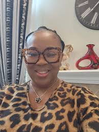 I PRAYED FOR A WIFE I am praying for a wife And a home mother And a man is  praying For a cerebrities wife And what ever it is we pray The