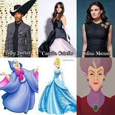 Jul 01, 2021 · camila cabello's cinderella. Camila Cabello Dreams On Instagram Confirmed Cast For Cinderella So Far Are You Excited Camilacabello Camilizer