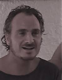 About 1 — The Grove Stroud