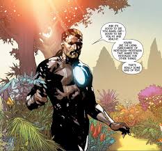 Johnny storm | comics explained подробнее. Franklin Is The Son Of Reed Richards And Sue Storm Also Known As Mr Fantastic And Invisible Woman Of The Fant Franklin Richards Mister Fantastic Comic Heroes