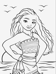 Te Fiti Ausmalbilder 1ausmalbilder Com