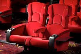 Valid for monday movie showtimes only (including monday midnight session), inclusive of public holiday. Cinema Feature Which Seat Is You News Features Cinema Online