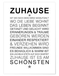 Kostenlose lieferung für viele artikel! Zeit Raum Kunstdrucke Zuhause Poster Online Bestellen Posterlounge De