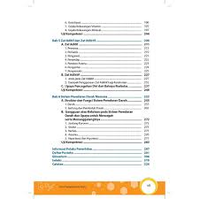 Mengenal sistem koordinat sistem koordinat kartesius adalah suatu sistem untuk menentukan posisi suatu titik. Buku Paket Ipa Kelas 8 Kurikulum 2013 Revisi 2017 Berbagai Buku