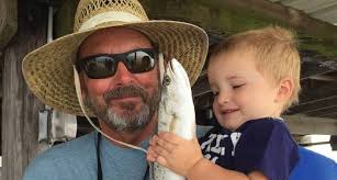 BestOfSwla Fishing Guides: What They Do On Their Off Days?