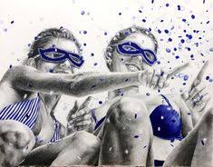 We did not find results for: 120 Ideias De Marta Penter Pintura A Oleo Realista Martinha Pinturas A Oleo