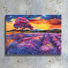 Yağlı boya tablolar manzara çalışmaları arasında en iyilerdendir. Boyan Dimitrov Manzara Yagli Boya Reproduksiyon Kanvas Tablo Tbl1094 Magazacim Com