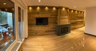 Maybe you would like to learn more about one of these? Renovations Carygo Sa