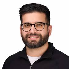 Need a timeline cleanser?