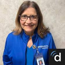 Find Family Nurse Practitioners in St. Clairsville, OH