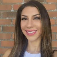 Nancy Gurule's Instagram, Twitter & Facebook